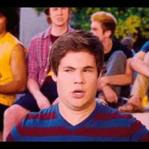 Meet your Posher, Spencer